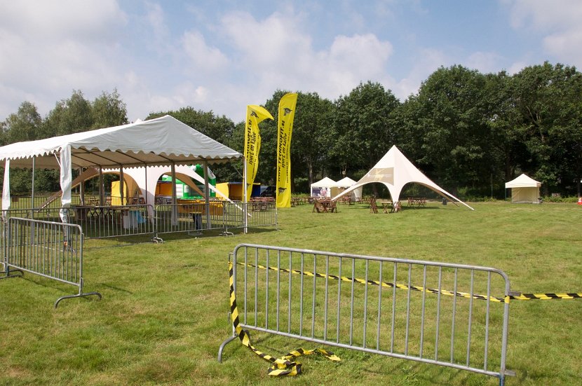 Estafette 2016 IV - 003